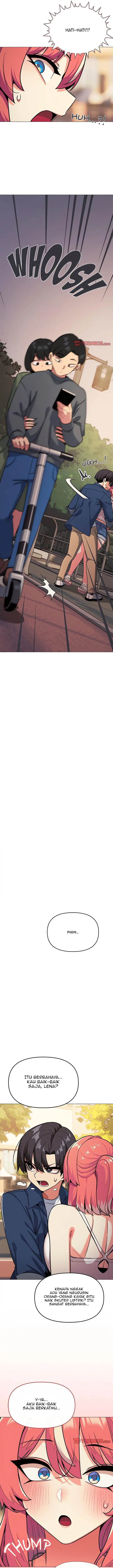 image-komik-stop-smoking-uncen-chapter-23-9/22