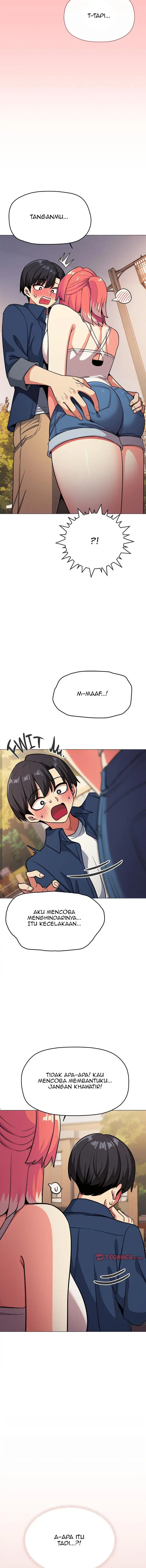 image-komik-stop-smoking-uncen-chapter-23-10/22