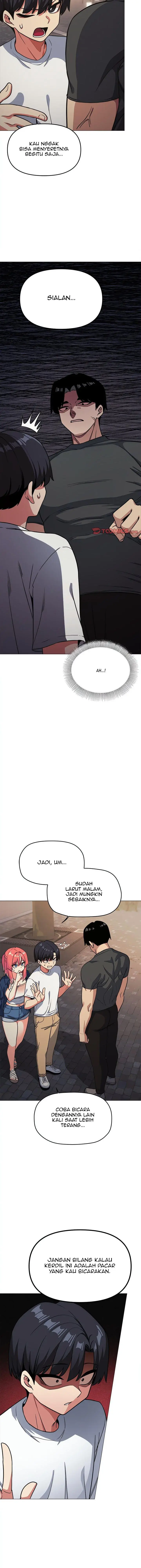 image-komik-stop-smoking-uncen-chapter-23-16/22