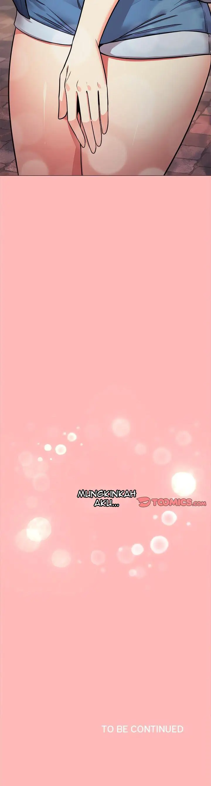 image-komik-stop-smoking-uncen-chapter-23-20/22