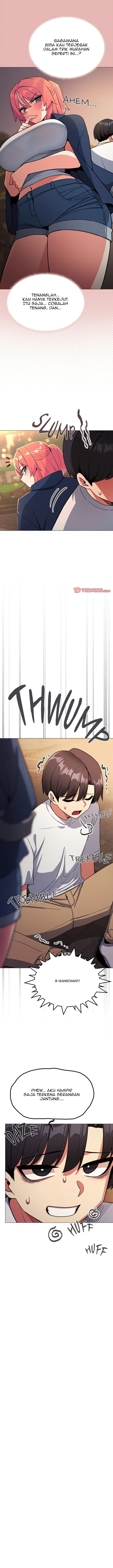 image-komik-stop-smoking-uncen-chapter-24-3/24