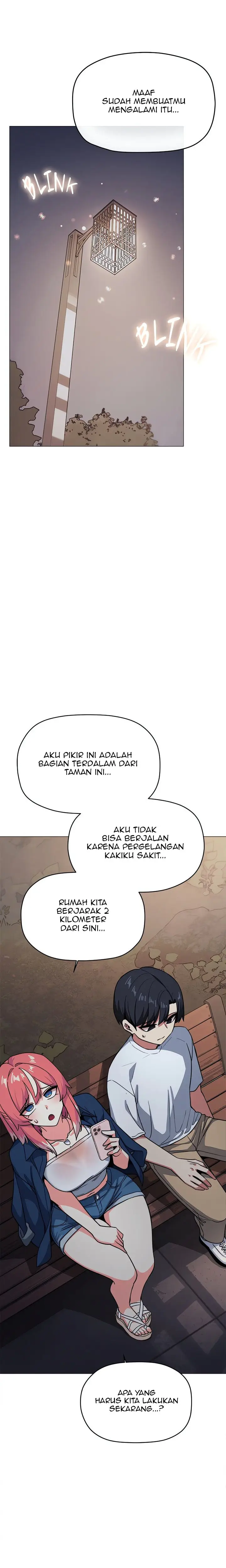 image-komik-stop-smoking-uncen-chapter-24-4/24