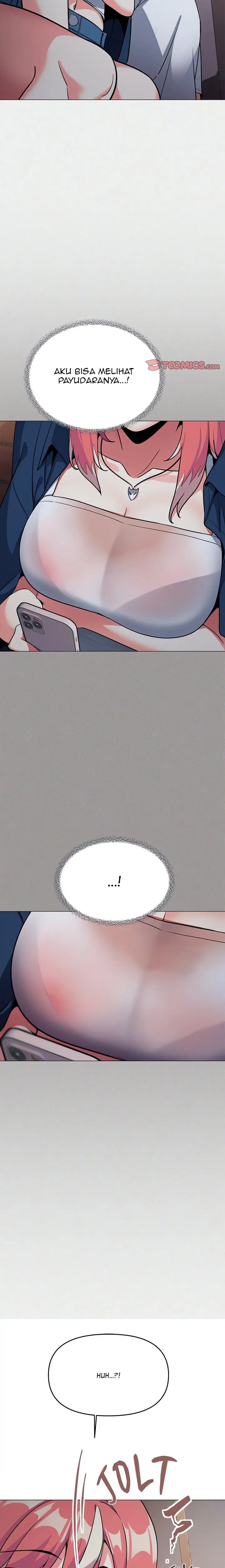 image-komik-stop-smoking-uncen-chapter-24-6/24