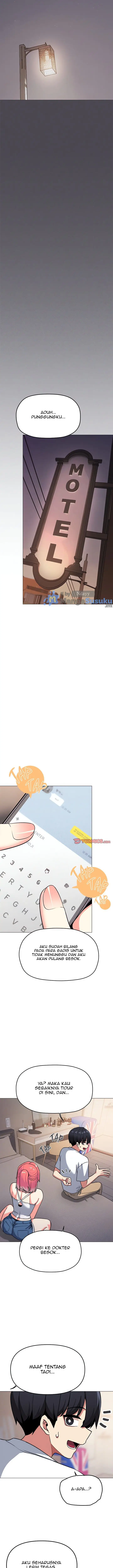 image-komik-stop-smoking-uncen-chapter-24-11/24