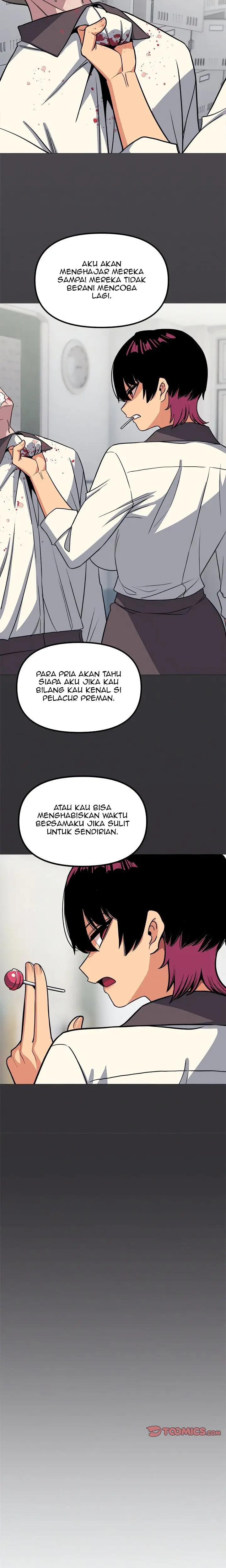 image-komik-stop-smoking-uncen-chapter-24-16/24