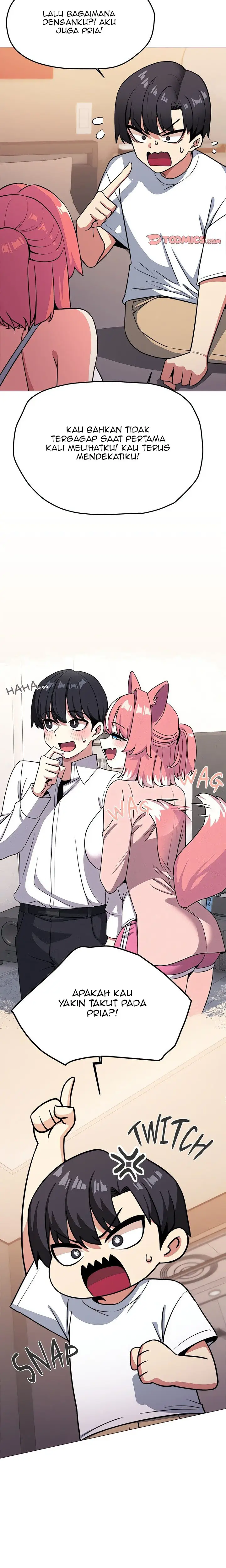 image-komik-stop-smoking-uncen-chapter-24-18/24