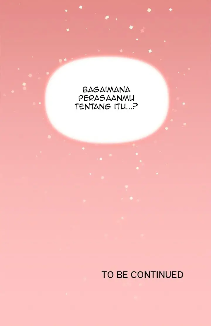 image-komik-stop-smoking-uncen-chapter-24-22/24
