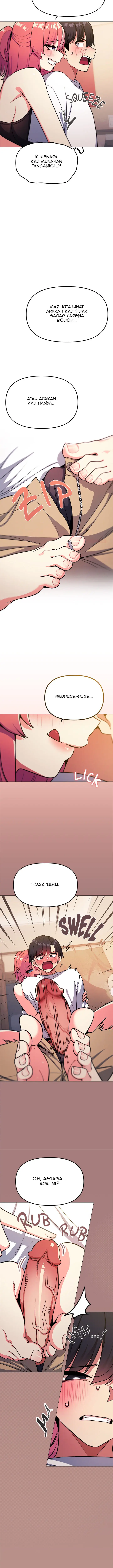 image-komik-stop-smoking-uncen-chapter-25-5/27