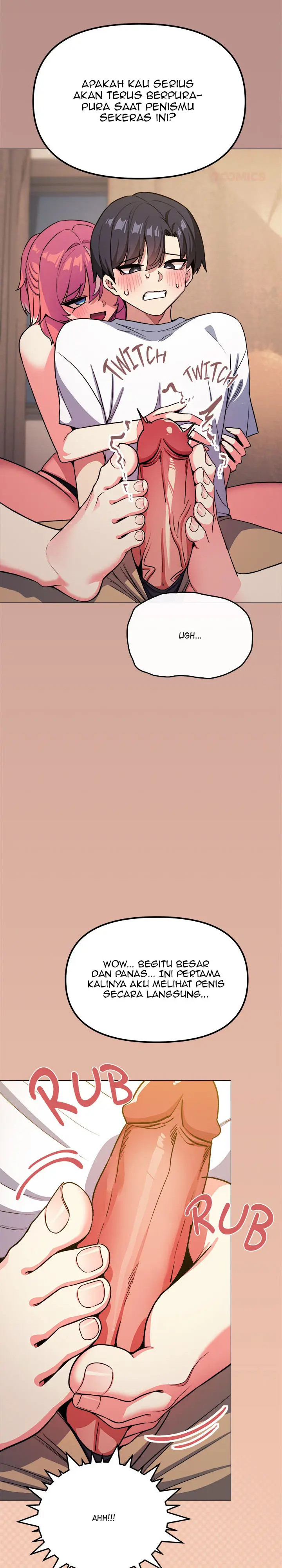 image-komik-stop-smoking-uncen-chapter-25-6/27