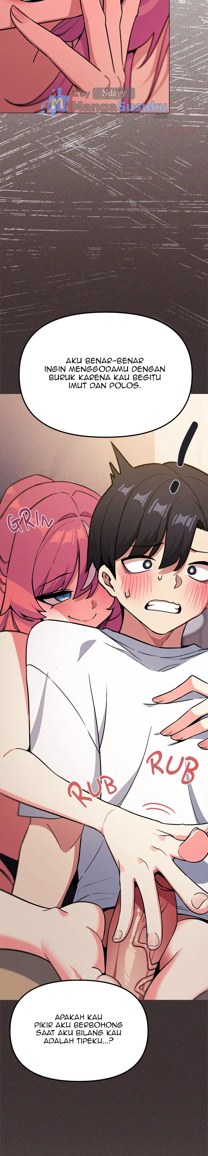 image-komik-stop-smoking-uncen-chapter-25-8/27