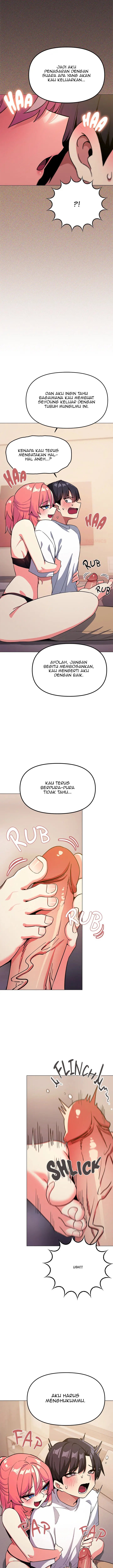 image-komik-stop-smoking-uncen-chapter-25-9/27