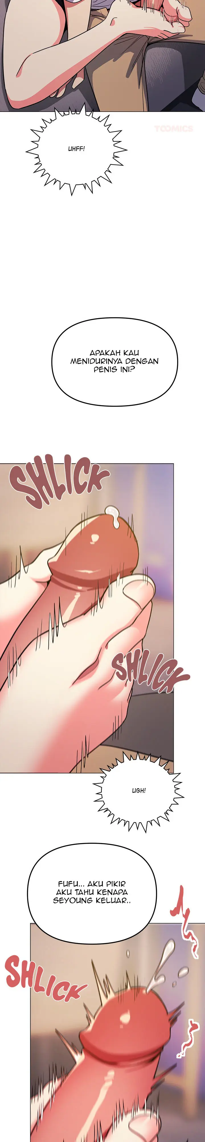 image-komik-stop-smoking-uncen-chapter-25-10/27