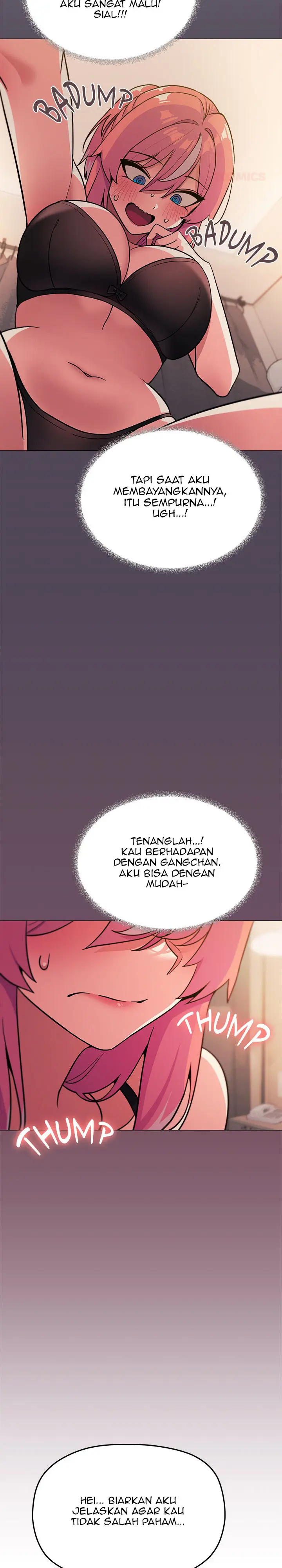 image-komik-stop-smoking-uncen-chapter-25-18/27