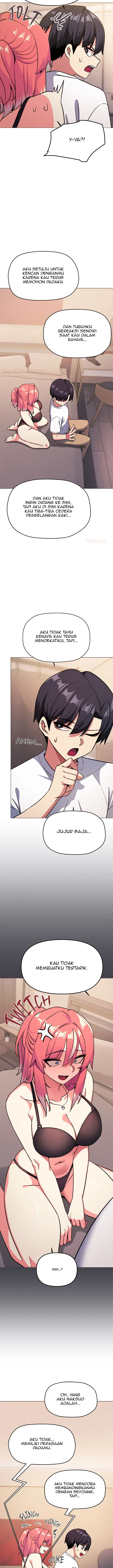 image-komik-stop-smoking-uncen-chapter-25-19/27