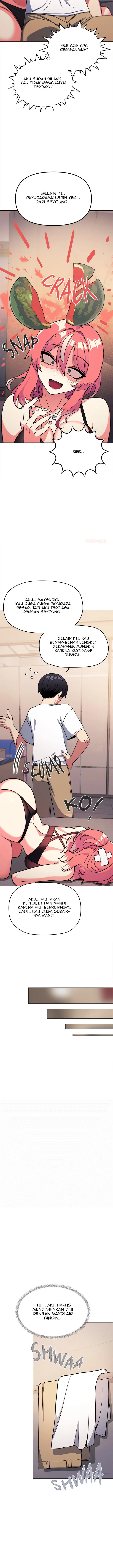 image-komik-stop-smoking-uncen-chapter-25-21/27