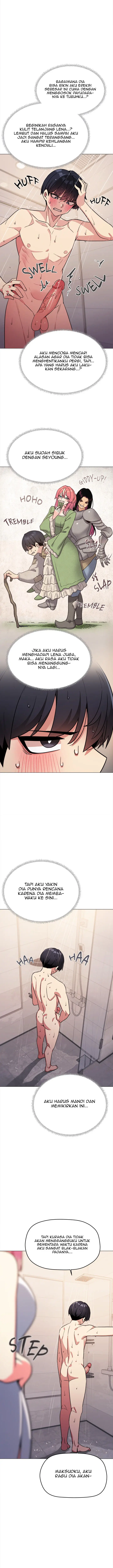 image-komik-stop-smoking-uncen-chapter-25-23/27