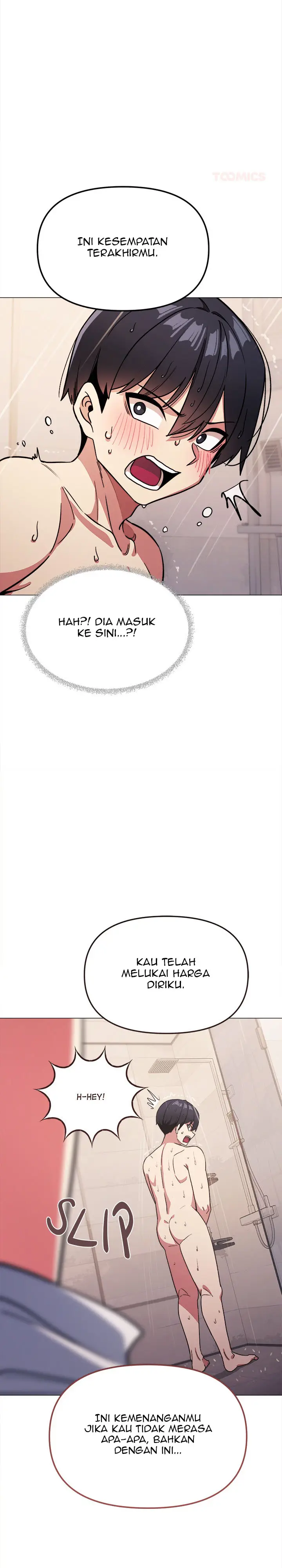 image-komik-stop-smoking-uncen-chapter-25-24/27