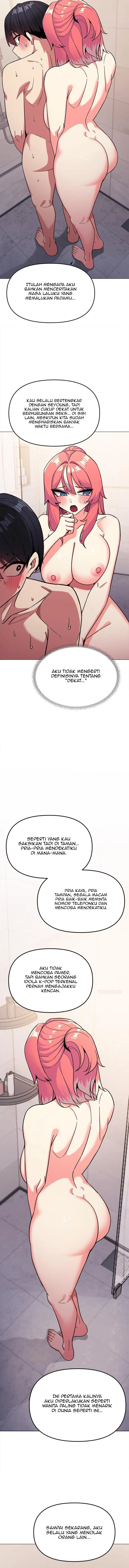 image-komik-stop-smoking-uncen-chapter-26-4/19