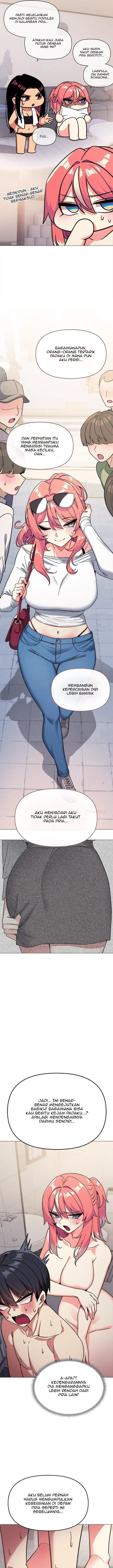 image-komik-stop-smoking-uncen-chapter-26-5/19