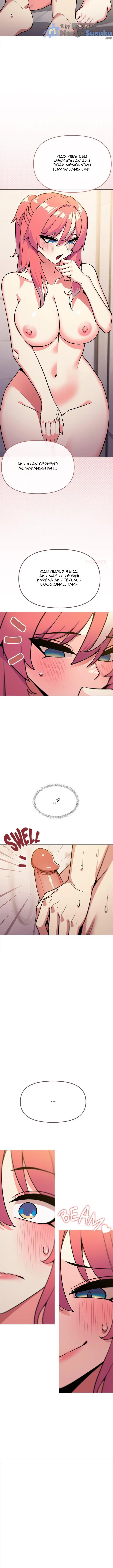 image-komik-stop-smoking-uncen-chapter-26-6/19