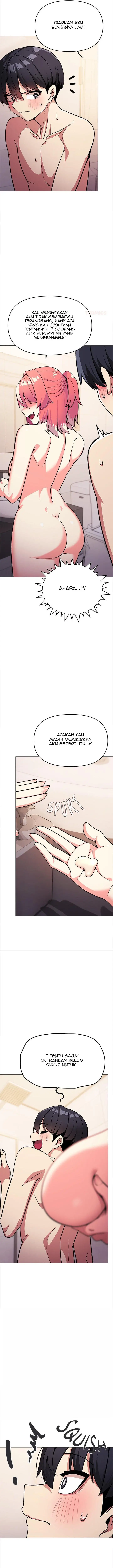 image-komik-stop-smoking-uncen-chapter-26-7/19