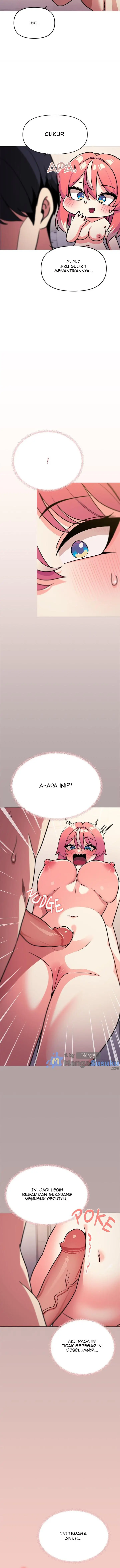 image-komik-stop-smoking-uncen-chapter-26-12/19