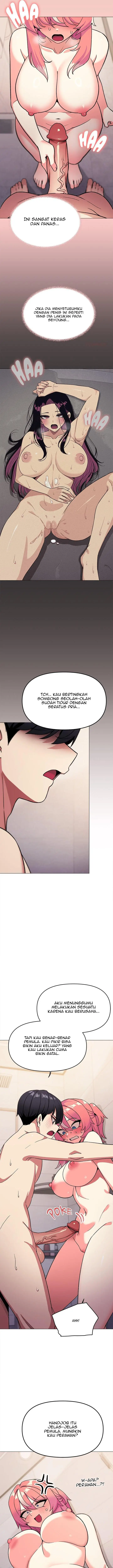 image-komik-stop-smoking-uncen-chapter-26-13/19