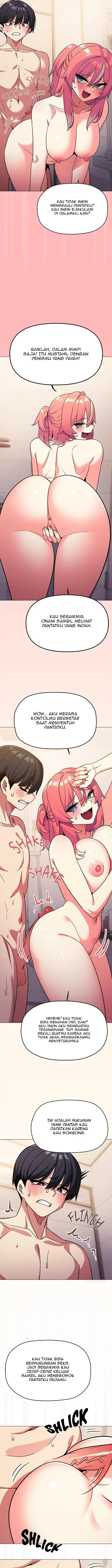 image-komik-stop-smoking-uncen-chapter-26-15/19