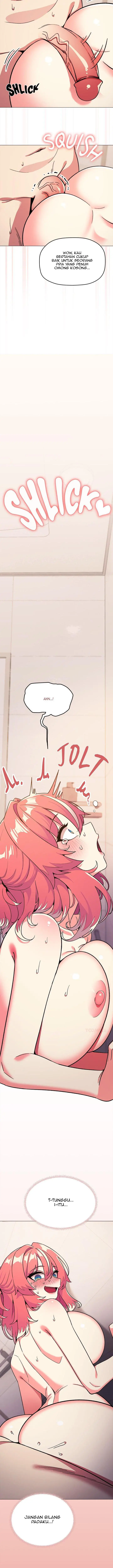 image-komik-stop-smoking-uncen-chapter-26-16/19