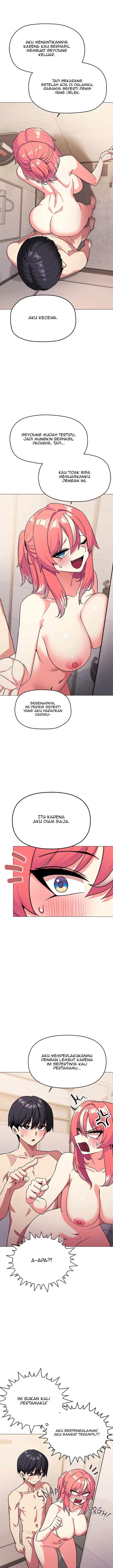 image-komik-stop-smoking-uncen-chapter-27-3/18