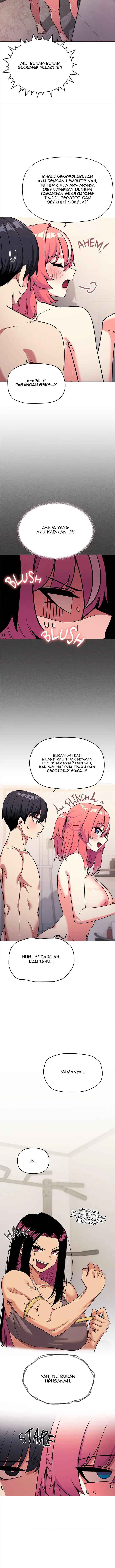 image-komik-stop-smoking-uncen-chapter-27-4/18