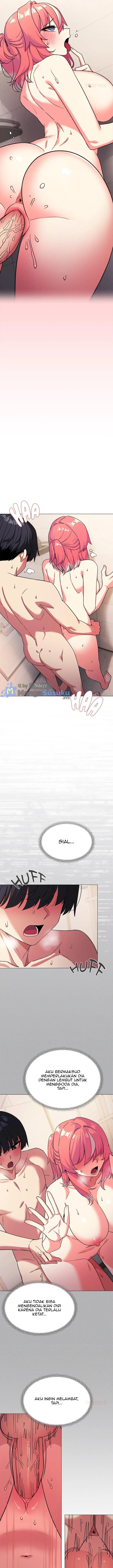 image-komik-stop-smoking-uncen-chapter-27-9/18