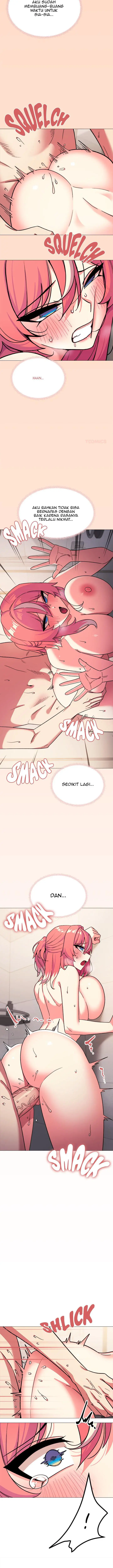 image-komik-stop-smoking-uncen-chapter-27-13/18