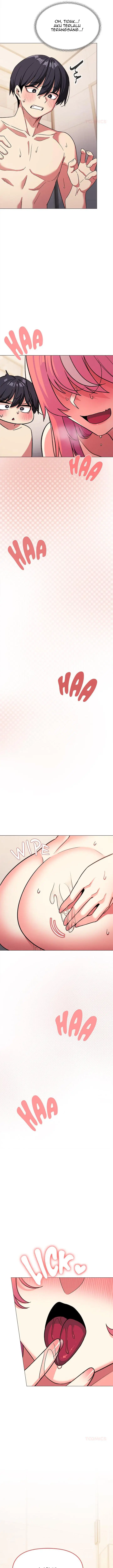 image-komik-stop-smoking-uncen-chapter-27-15/18