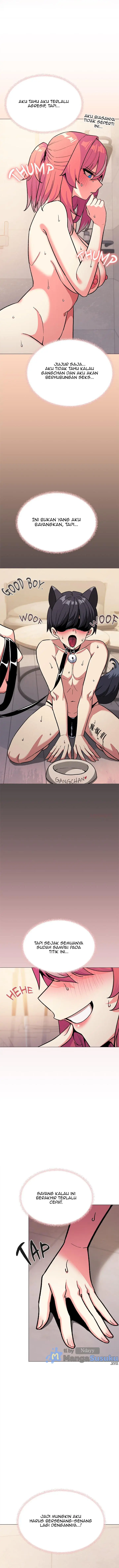 image-komik-stop-smoking-uncen-chapter-28-6/19