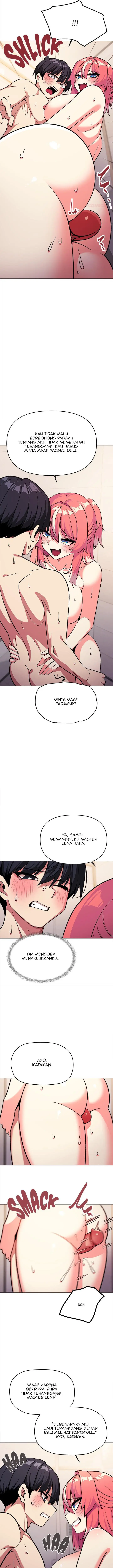 image-komik-stop-smoking-uncen-chapter-28-9/19