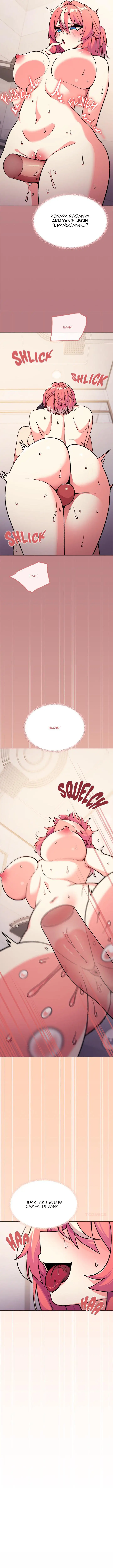 image-komik-stop-smoking-uncen-chapter-28-11/19