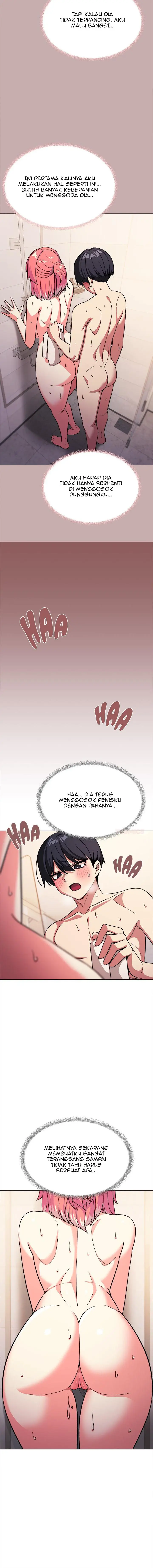 image-komik-stop-smoking-uncen-chapter-28-14/19