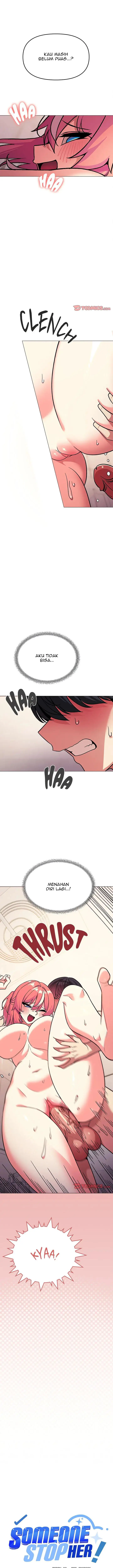 image-komik-stop-smoking-uncen-chapter-29-1/20
