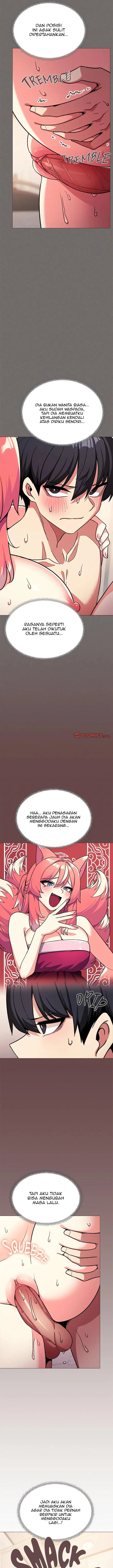 image-komik-stop-smoking-uncen-chapter-29-3/20
