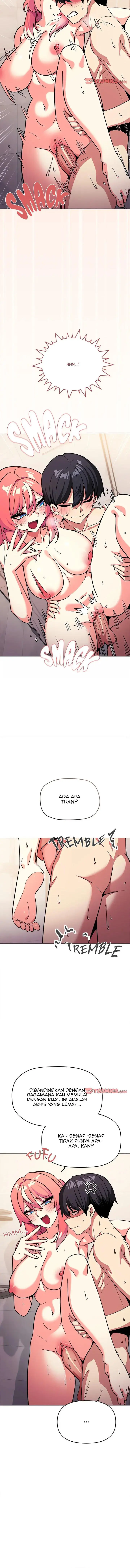 image-komik-stop-smoking-uncen-chapter-29-8/20