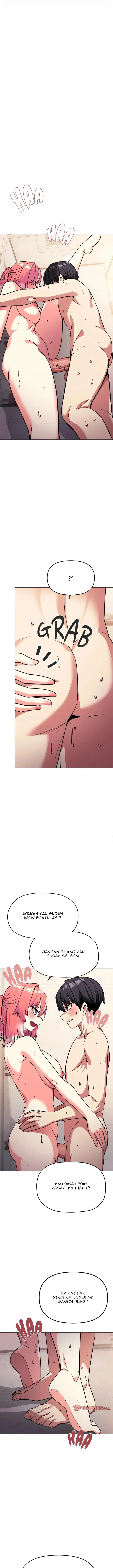 image-komik-stop-smoking-uncen-chapter-29-13/20