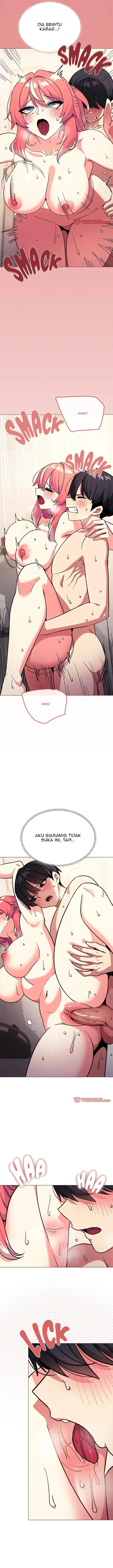 image-komik-stop-smoking-uncen-chapter-29-15/20