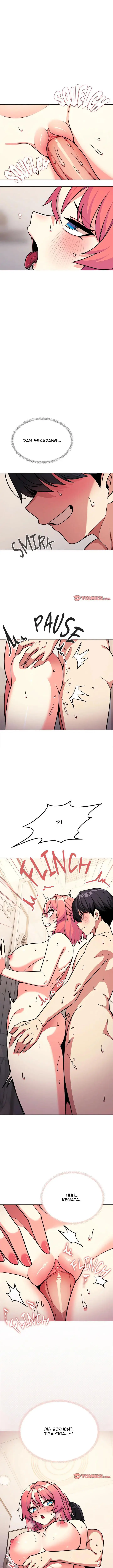 image-komik-stop-smoking-uncen-chapter-29-17/20