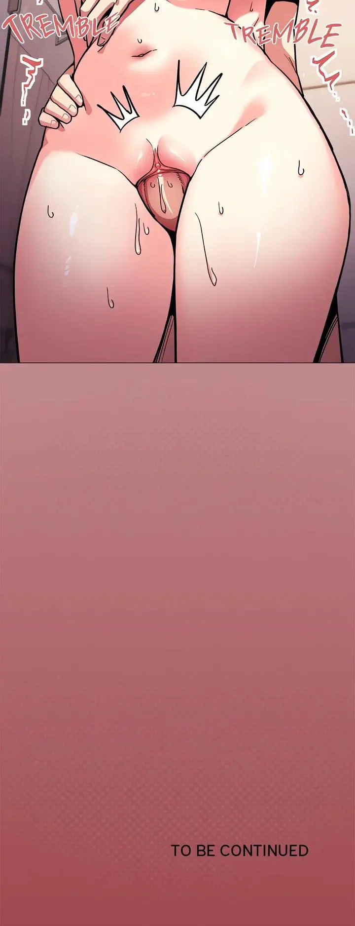 image-komik-stop-smoking-uncen-chapter-29-18/20