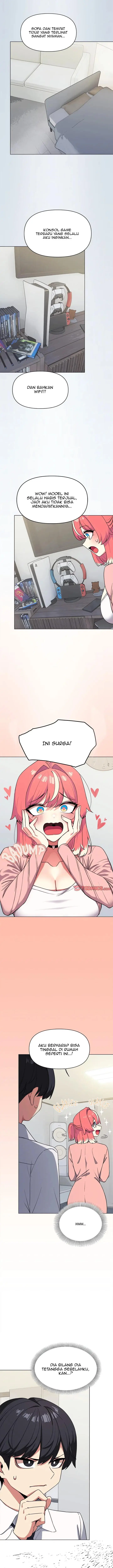 image-komik-stop-smoking-uncen-chapter-3-3/23