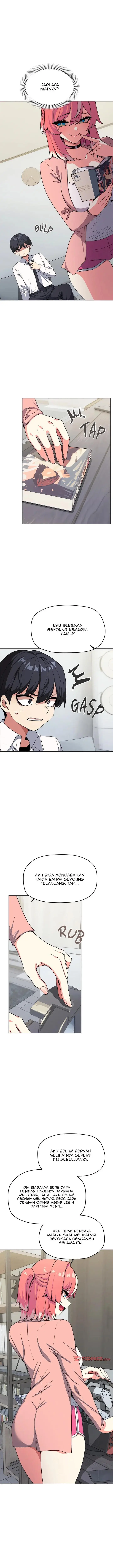 image-komik-stop-smoking-uncen-chapter-3-5/23