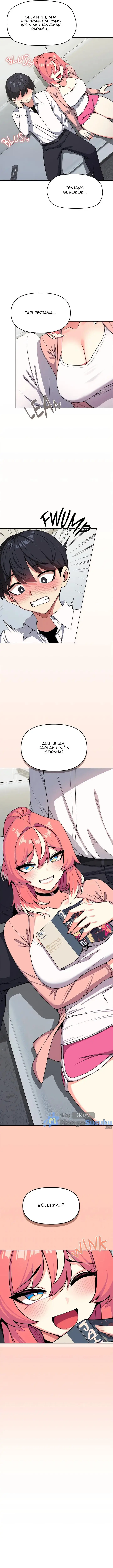 image-komik-stop-smoking-uncen-chapter-3-7/23