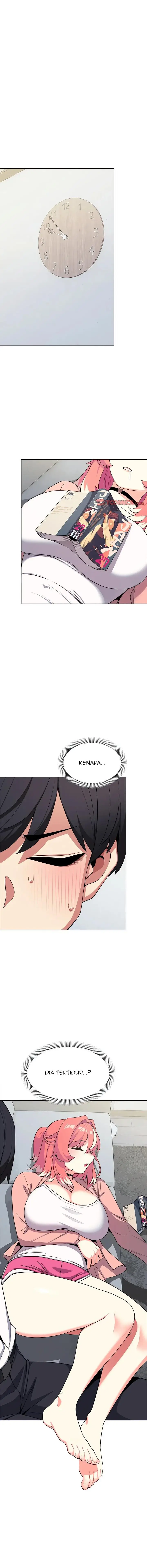 image-komik-stop-smoking-uncen-chapter-3-8/23