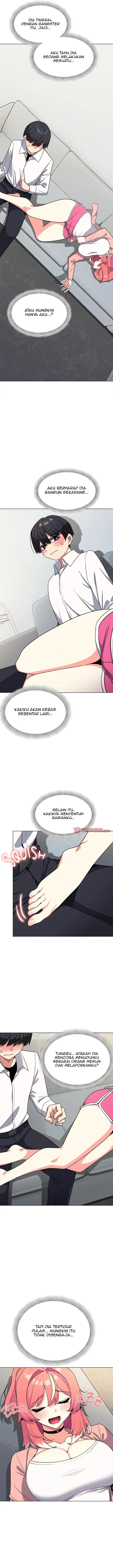 image-komik-stop-smoking-uncen-chapter-3-9/23